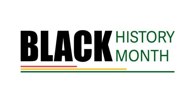 Black History Month (002).png